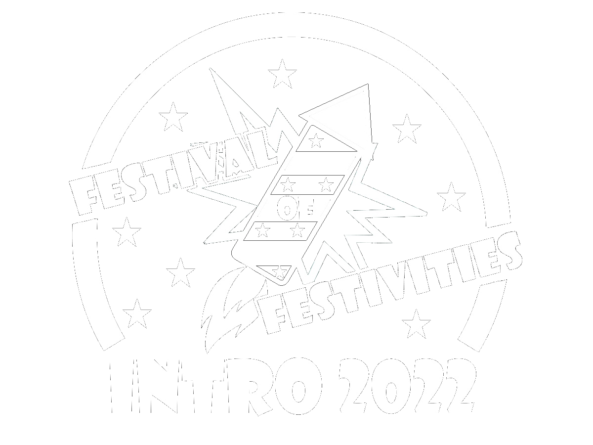 Thema logo