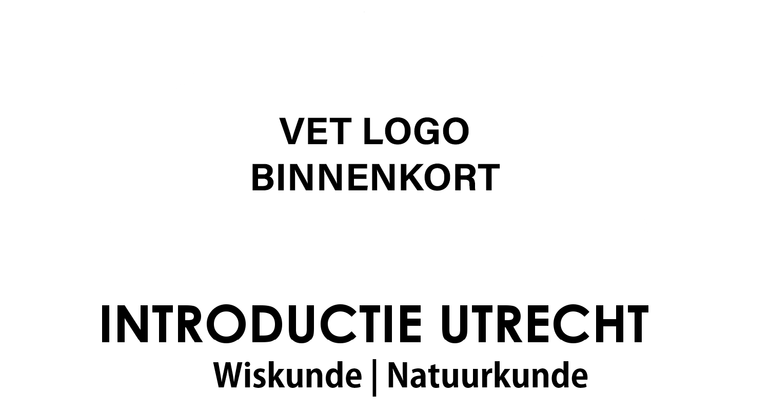Thema logo